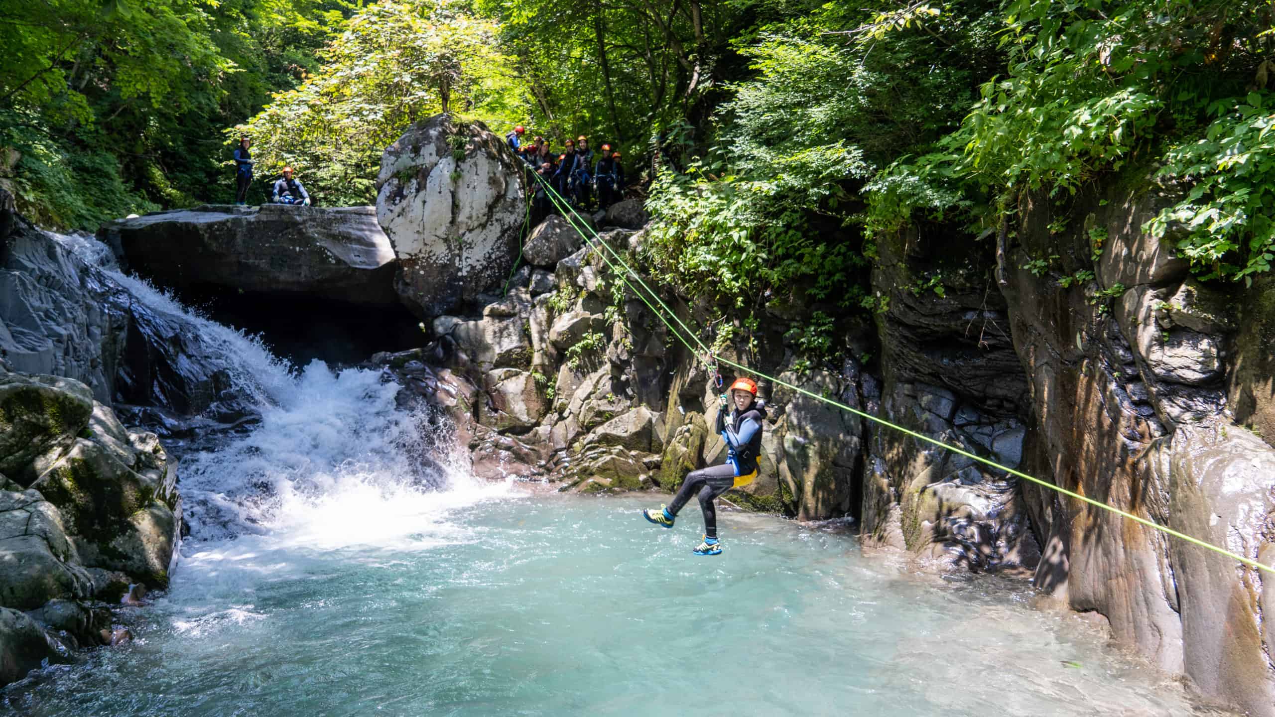 大谷翔平モデル高級ペン※公式限定生産品シリアルNo入り